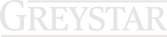 Greystar