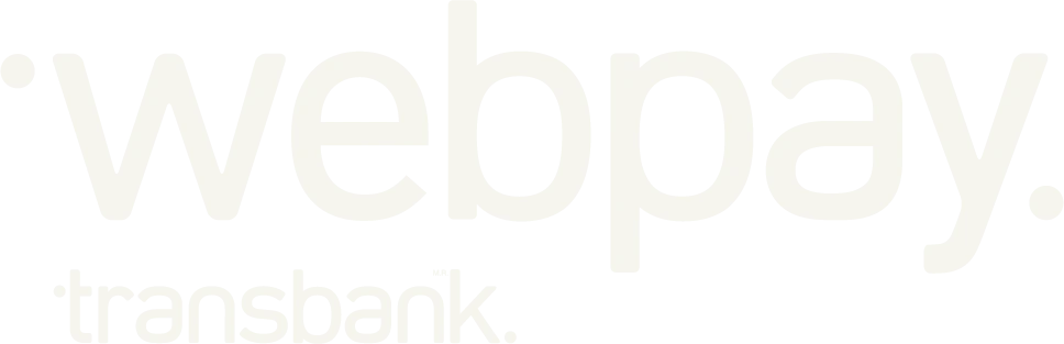 Webpay